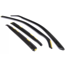 Carcarpit HYUNDAI ACCENT 2006-2011 LÉGTERELŐ légterelő