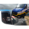 Carcarpit HYUNDAI H350 2015-0000 LÉGTERELŐ