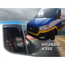 Carcarpit HYUNDAI H350 2015-0000 LÉGTERELŐ légterelő