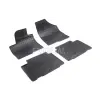 Carcarpit HYUNDAI IX55 2008-2012 GUMISZŐNYEG