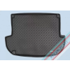 Carcarpit HYUNDAI SANTA FE 2006-2012 CSOMAGTÉRTÁLCA