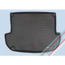Carcarpit HYUNDAI SANTA FE 2006-2012 CSOMAGTÉRTÁLCA csomagtértálca
