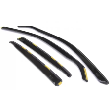 Carcarpit HYUNDAI TERRACAN 2001-2007 LÉGTERELŐ légterelő