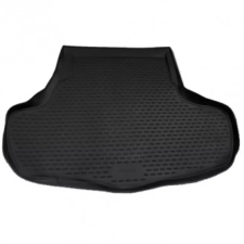 Carcarpit INFINITI M35X  2006-2010 CSOMAGTÉRTÁLCA csomagtértálca