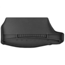 Carcarpit INFINITI Q60 2016-2022 CSOMAGTÉRTÁLCA csomagtértálca
