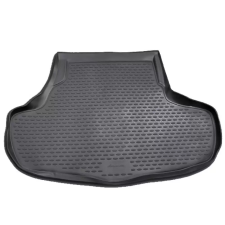 Carcarpit INFINITI QX35 2007-2017 CSOMAGTÉRTÁLCA csomagtértálca