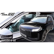 Carcarpit JAECOO 5 2025-0000 LÉGTERELŐ légterelő