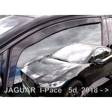 Carcarpit JAGUAR I-PACE 2018-2024 LÉGTERELŐ légterelő