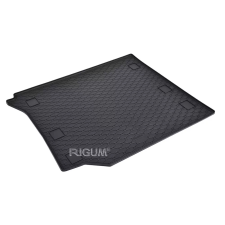 Carcarpit JEEP WRANGLER 2007-2019 CSOMAGTÉRTÁLCA csomagtértálca