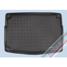Carcarpit KIA CEED 2012-2018 CSOMAGTÉRTÁLCA csomagtértálca