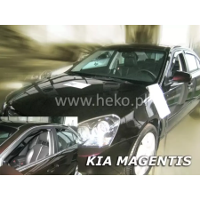 Carcarpit KIA MAGENTIS 2006-2010 LÉGTERELŐ légterelő