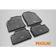 Carcarpit KIA PROCEED 2018-0000 GUMISZŐNYEG autószőnyeg