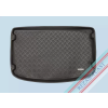 Carcarpit KIA RIO 2017-2024 CSOMAGTÉRTÁLCA