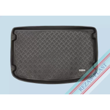 Carcarpit KIA RIO 2017-2024 CSOMAGTÉRTÁLCA csomagtértálca