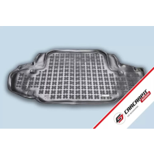 Carcarpit LEXUS LS 2017-0000 CSOMAGTÉRTÁLCA csomagtértálca