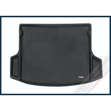 Carcarpit LEXUS RX 2023-0000 CSOMAGTÉRTÁLCA csomagtértálca
