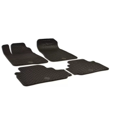 Carcarpit LEXUS RX 330 2003-2006 GUMISZŐNYEG autószőnyeg