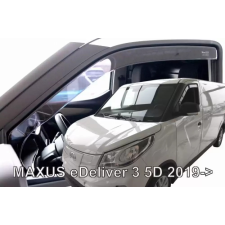 Carcarpit MAXUS E-DELIVER 3 (EV30) 2019-0000 LÉGTERELŐ légterelő