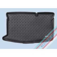 Carcarpit MAZDA 2 2007-2014 CSOMAGTÉRTÁLCA csomagtértálca