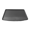 Carcarpit MAZDA 2 2014-2022 CSOMAGTÉRTÁLCA