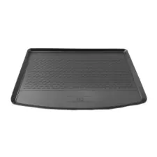 Carcarpit MAZDA 2 2014-2022 CSOMAGTÉRTÁLCA csomagtértálca