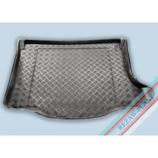 Carcarpit MAZDA 3 2003-2009 CSOMAGTÉRTÁLCA csomagtértálca