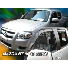 Carcarpit MAZDA BT-50 2006-2015 LÉGTERELŐ légterelő