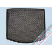Carcarpit MAZDA CX-5 2012-2017 CSOMAGTÉRTÁLCA csomagtértálca