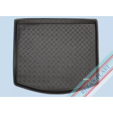 Carcarpit MAZDA CX-5 2022-0000 CSOMAGTÉRTÁLCA csomagtértálca