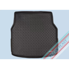 Carcarpit MERCEDES-BENZ C (W203) 2000-2007 CSOMAGTÉRTÁLCA csomagtértálca