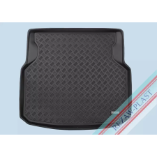 Carcarpit MERCEDES-BENZ C (W204) 2007-2014 CSOMAGTÉRTÁLCA csomagtértálca