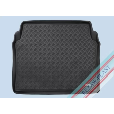 Carcarpit MERCEDES-BENZ E (W124) 1985-1996 CSOMAGTÉRTÁLCA csomagtértálca