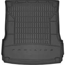 Carcarpit MERCEDES-BENZ GLS (X166) 2016-2019 CSOMAGTÉRTÁLCA csomagtértálca