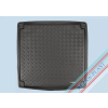 Carcarpit MERCEDES-BENZ M (W164) 2006-2011 CSOMAGTÉRTÁLCA