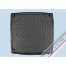 Carcarpit MERCEDES-BENZ M (W164) 2006-2011 CSOMAGTÉRTÁLCA csomagtértálca