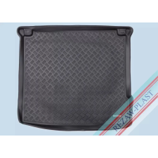 Carcarpit MERCEDES-BENZ M (W166) 2011-2015 CSOMAGTÉRTÁLCA csomagtértálca