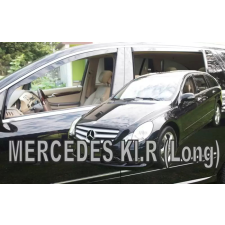 Carcarpit MERCEDES-BENZ R (W251) 2006-2015 LÉGTERELŐ légterelő