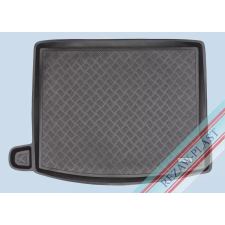 Carcarpit MG HS 2018-2024 CSOMAGTÉRTÁLCA csomagtértálca