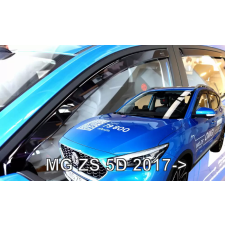 Carcarpit MG ZS 2017-2024 LÉGTERELŐ légterelő