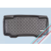 Carcarpit MINI COOPER F56 2014-2024 CSOMAGTÉRTÁLCA