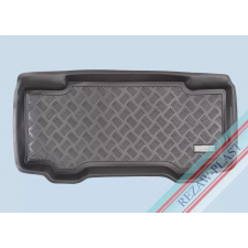 Carcarpit MINI COOPER F56 2014-2024 CSOMAGTÉRTÁLCA csomagtértálca