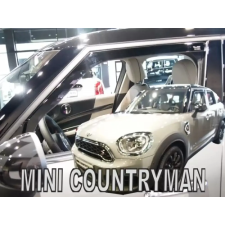 Carcarpit MINI COUNTRYMAN 2016-2023 LÉGTERELŐ légterelő