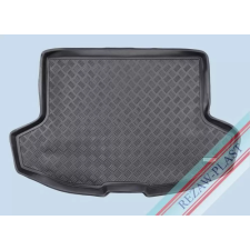 Carcarpit MITSUBISHI LANCER 2007-2017 CSOMAGTÉRTÁLCA csomagtértálca