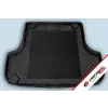 Carcarpit MITSUBISHI PAJERO 2000-2006 CSOMAGTÉRTÁLCA