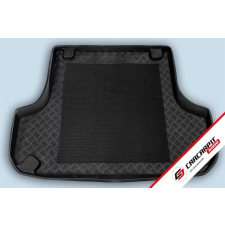Carcarpit MITSUBISHI PAJERO 2000-2006 CSOMAGTÉRTÁLCA csomagtértálca