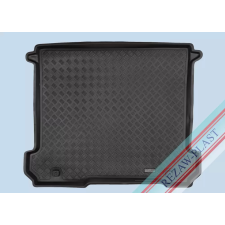 Carcarpit NISSAN e-NV200 2014-2021 CSOMAGTÉRTÁLCA csomagtértálca