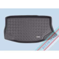 Carcarpit NISSAN LEAF 2013-2017 CSOMAGTÉRTÁLCA csomagtértálca