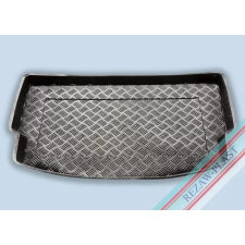 Carcarpit NISSAN NOTE 2013-2018 CSOMAGTÉRTÁLCA csomagtértálca