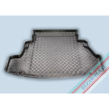 Carcarpit NISSAN PRIMERA 2002-2008 CSOMAGTÉRTÁLCA csomagtértálca