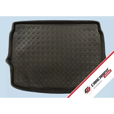 Carcarpit NISSAN QASHQAI (J11) 2013-2020 CSOMAGTÉRTÁLCA csomagtértálca